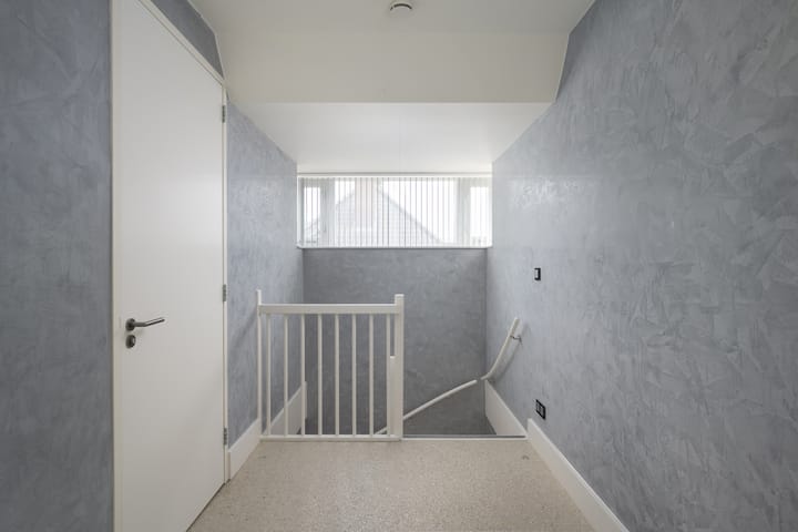 Foto 46 van Bourbonhof 25