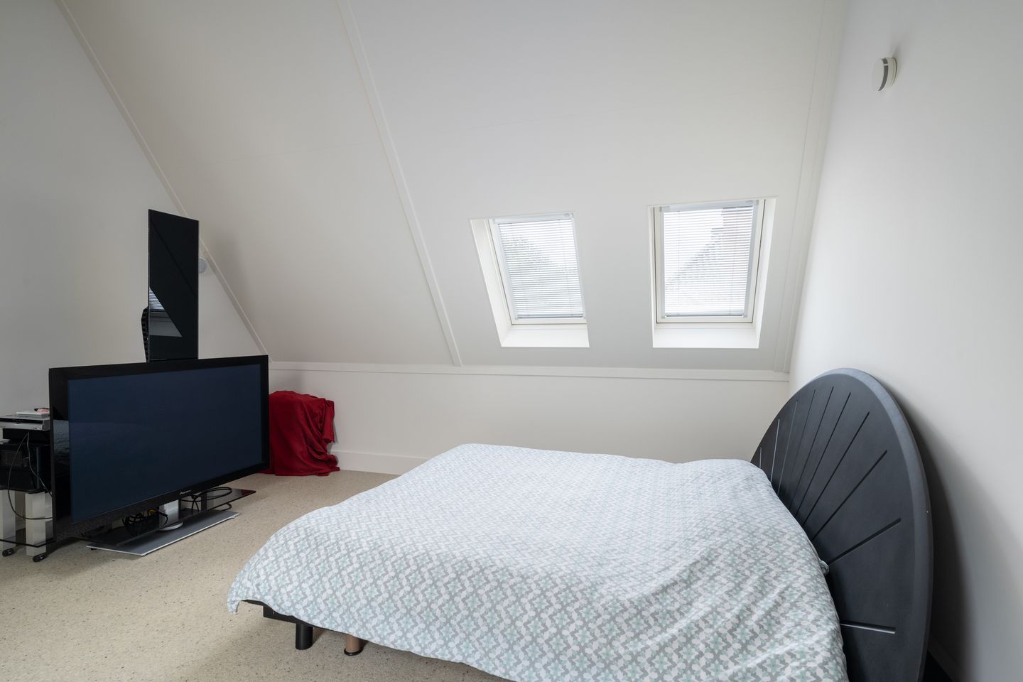 Foto 49 van Bourbonhof 25