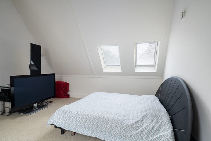 Foto 49 van Bourbonhof 25