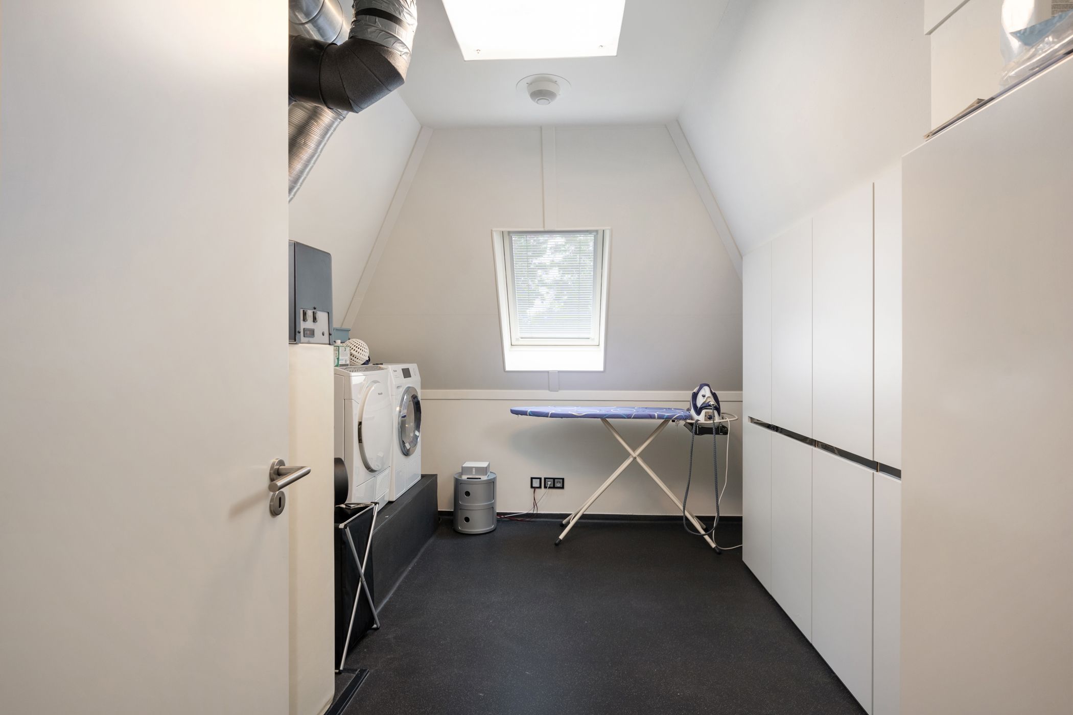 Foto 51 van Bourbonhof 25