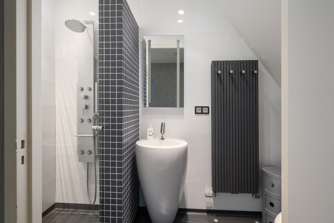 Foto 52 van Bourbonhof 25