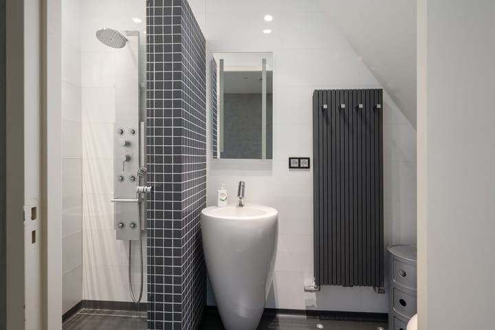 Foto 52 van Bourbonhof 25