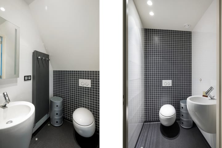 Foto 53 van Bourbonhof 25