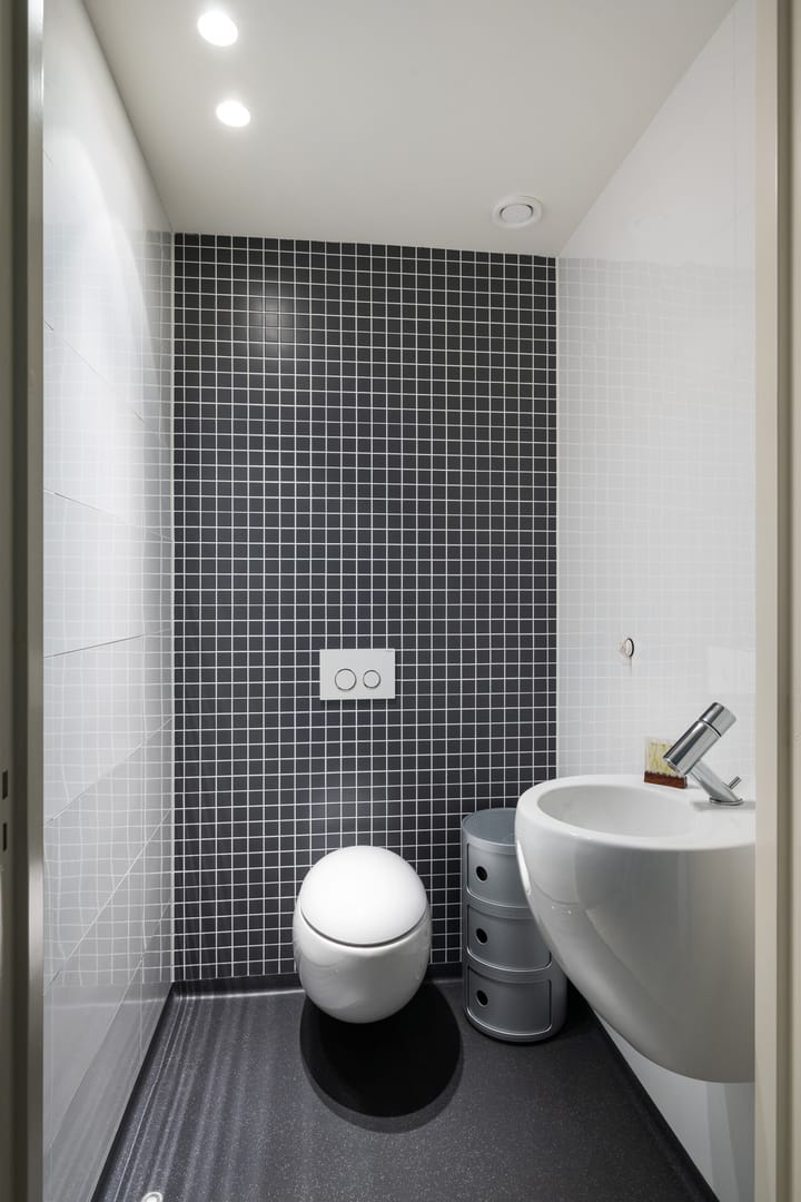 Foto 54 van Bourbonhof 25