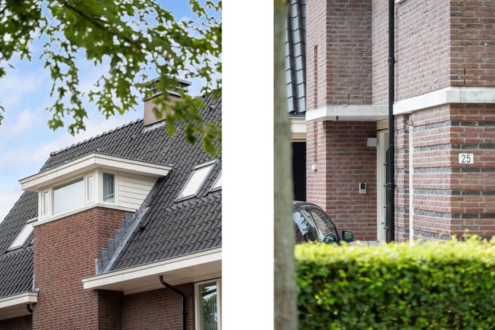 Foto 63 van Bourbonhof 25