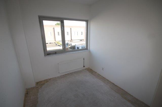 Foto 11 van Jan Greshoffplantsoen 7