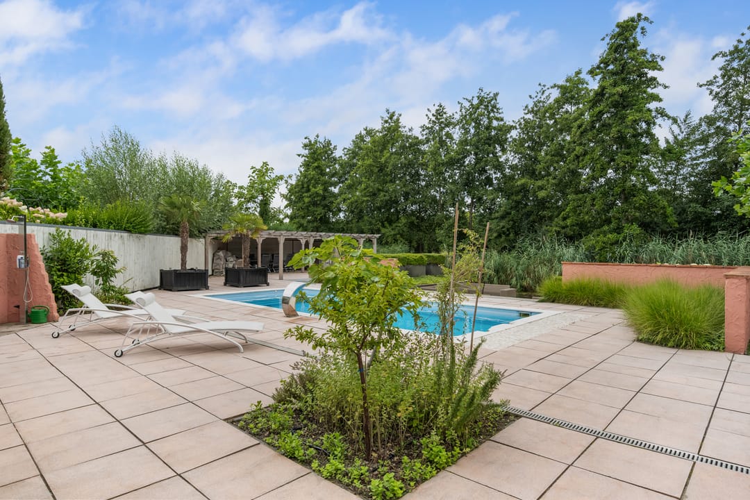 Foto 67 van Bourbonhof 25