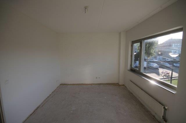 Foto 13 van Jan Greshoffplantsoen 7