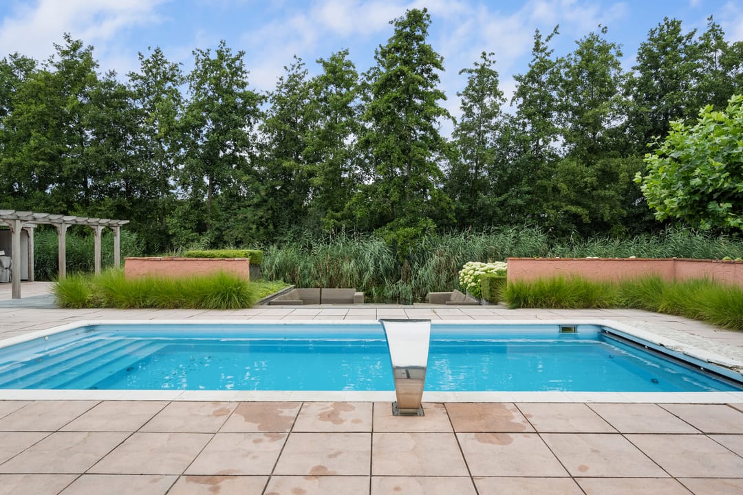 Foto 68 van Bourbonhof 25