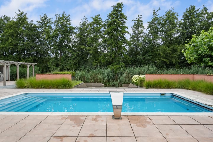 Foto 68 van Bourbonhof 25