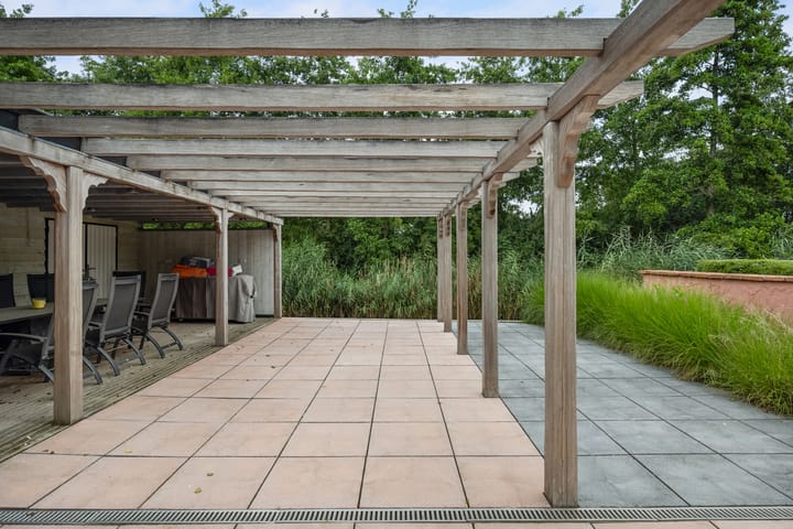 Foto 71 van Bourbonhof 25