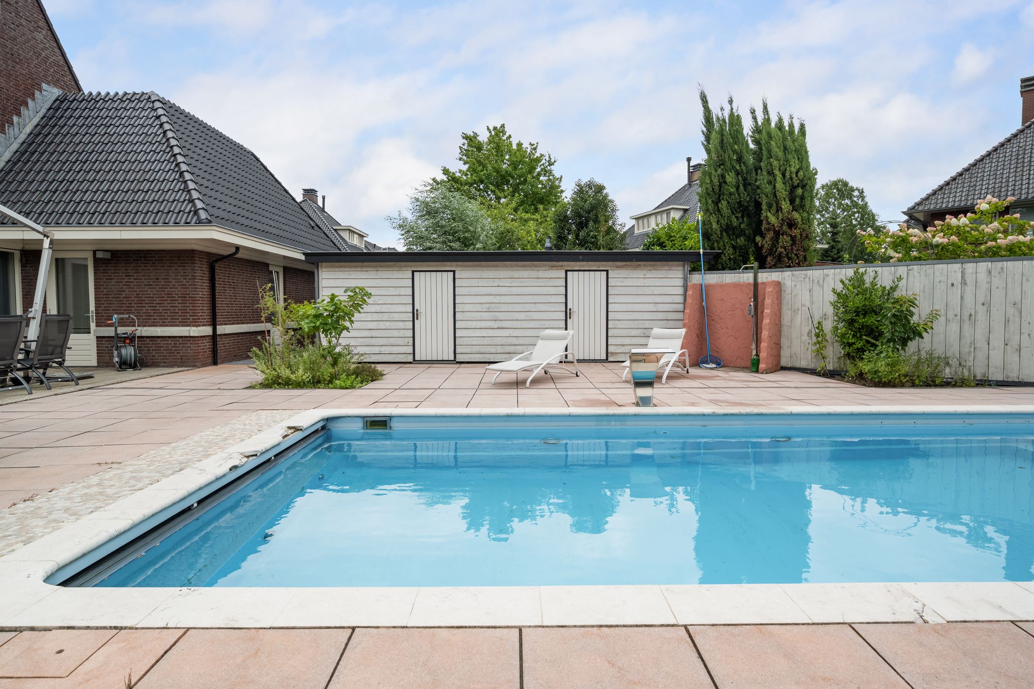 Foto 72 van Bourbonhof 25