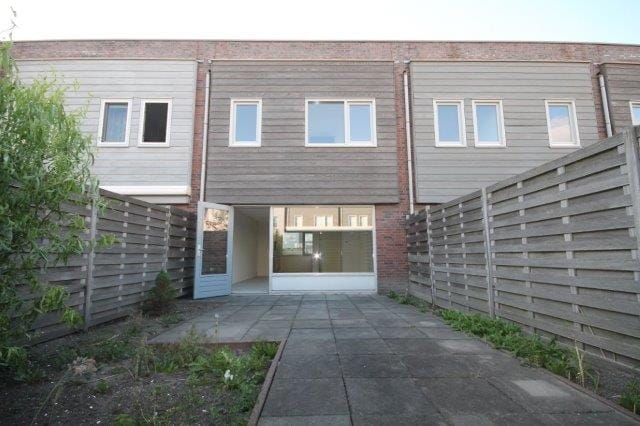 Foto 8 van Jan Greshoffplantsoen 7