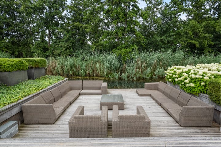 Foto 74 van Bourbonhof 25