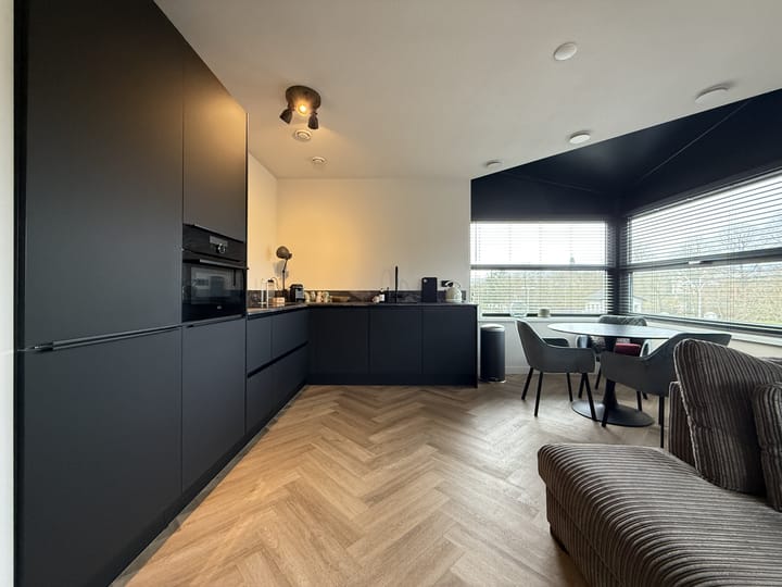 Photo 6 of Stadsring 189-D