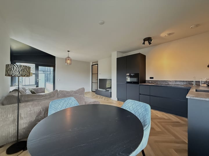 Photo 7 of Stadsring 189-D