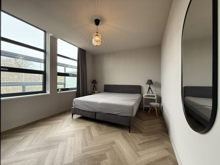 Photo 8 of Stadsring 189-D