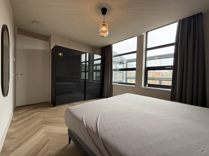 Photo 9 of Stadsring 189-D