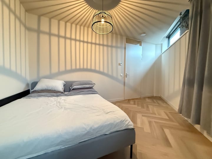 Photo 10 of Stadsring 189-D