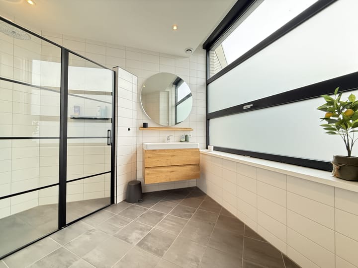 Photo 11 of Stadsring 189-D