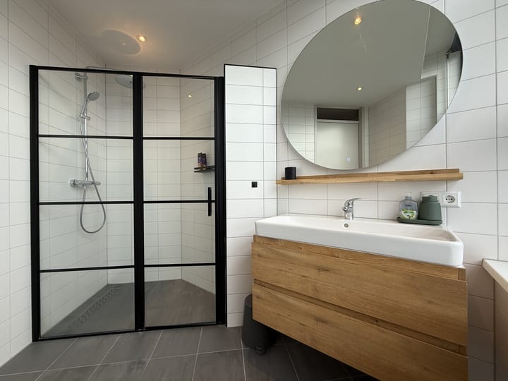 Photo 12 of Stadsring 189-D