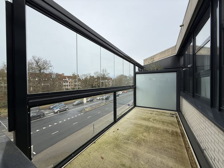 Photo 13 of Stadsring 189-D