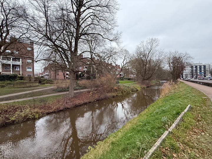 Photo 18 of Stadsring 189-D