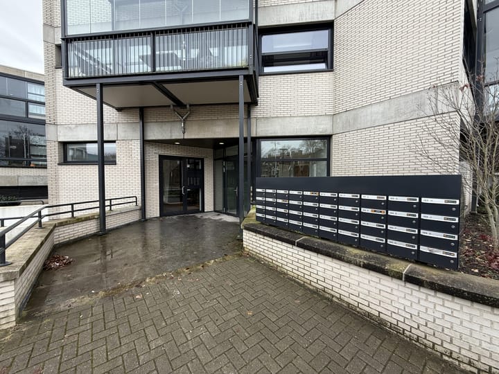 Photo 16 of Stadsring 189-D