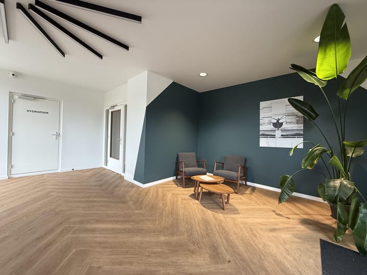 Photo 2 of Stadsring 189-D