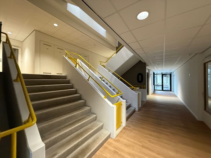 Photo 15 of Stadsring 189-D