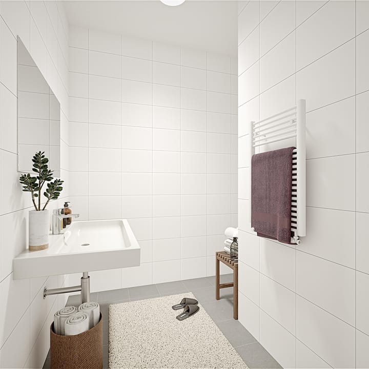 Foto 4 van Theodora Eigemanpad 50