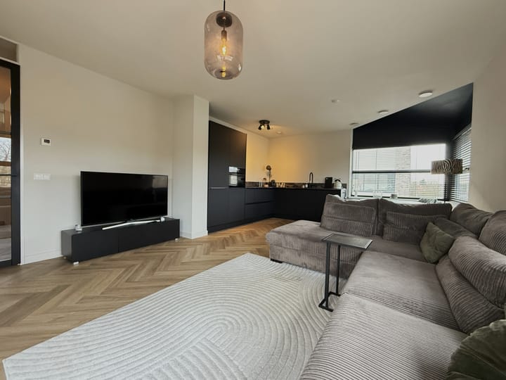 Photo 5 of Stadsring 189-D