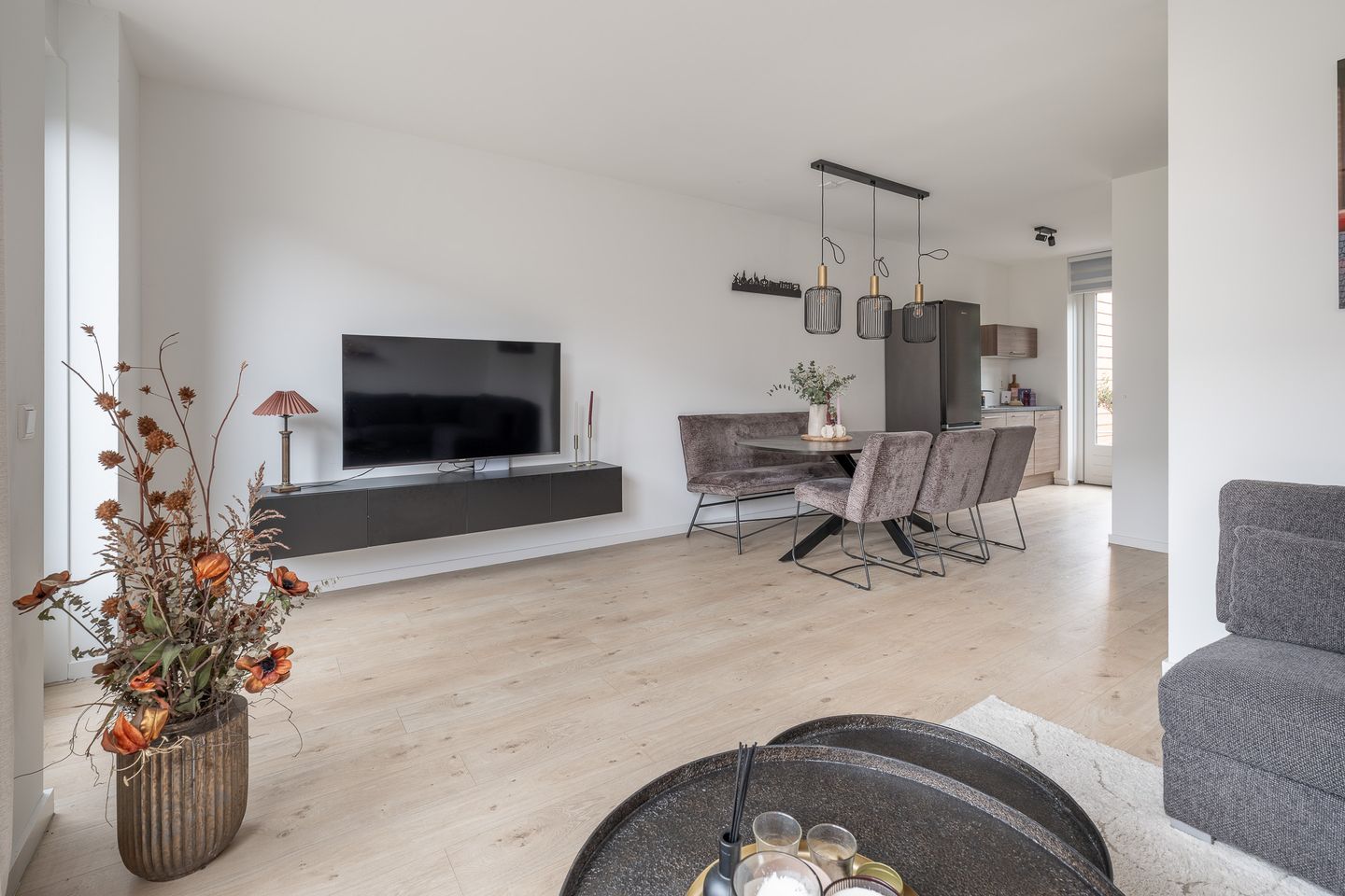 Foto 5 van Brahmalaan 70