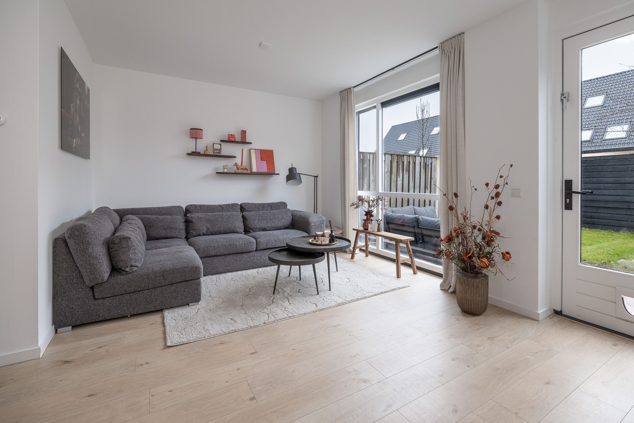 Foto 6 van Brahmalaan 70