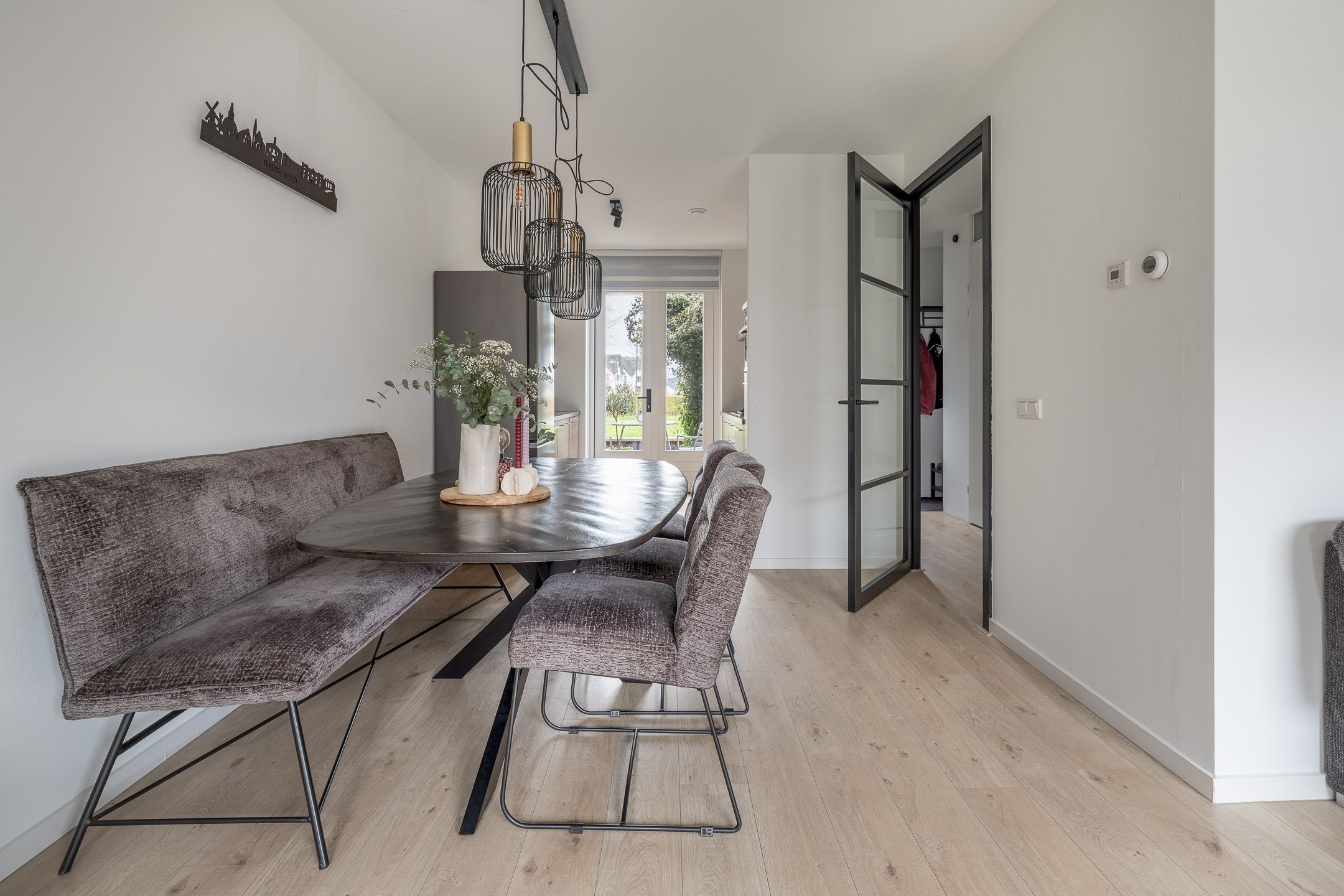 Foto 9 van Brahmalaan 70