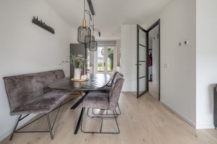 Foto 9 van Brahmalaan 70