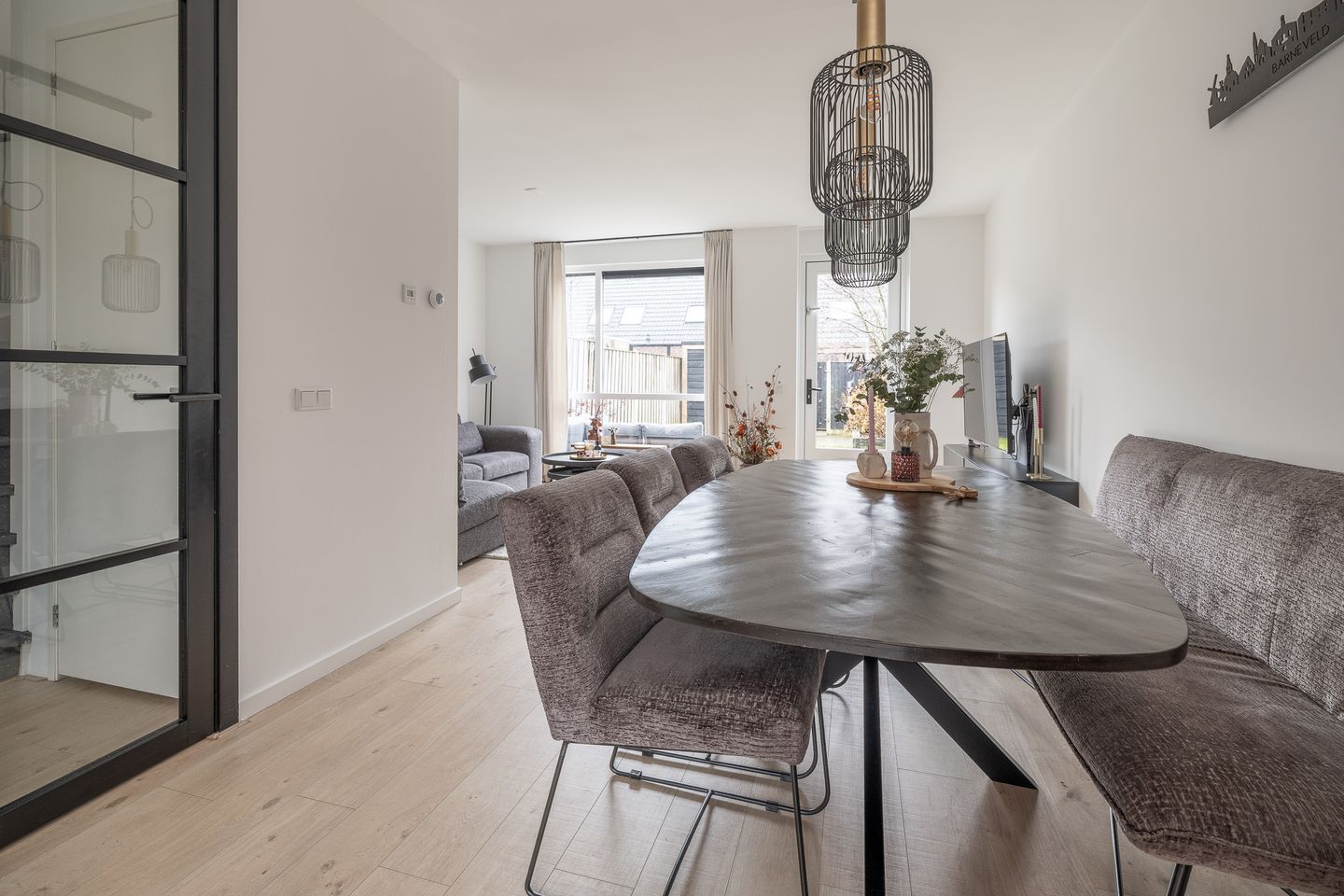 Foto 10 van Brahmalaan 70