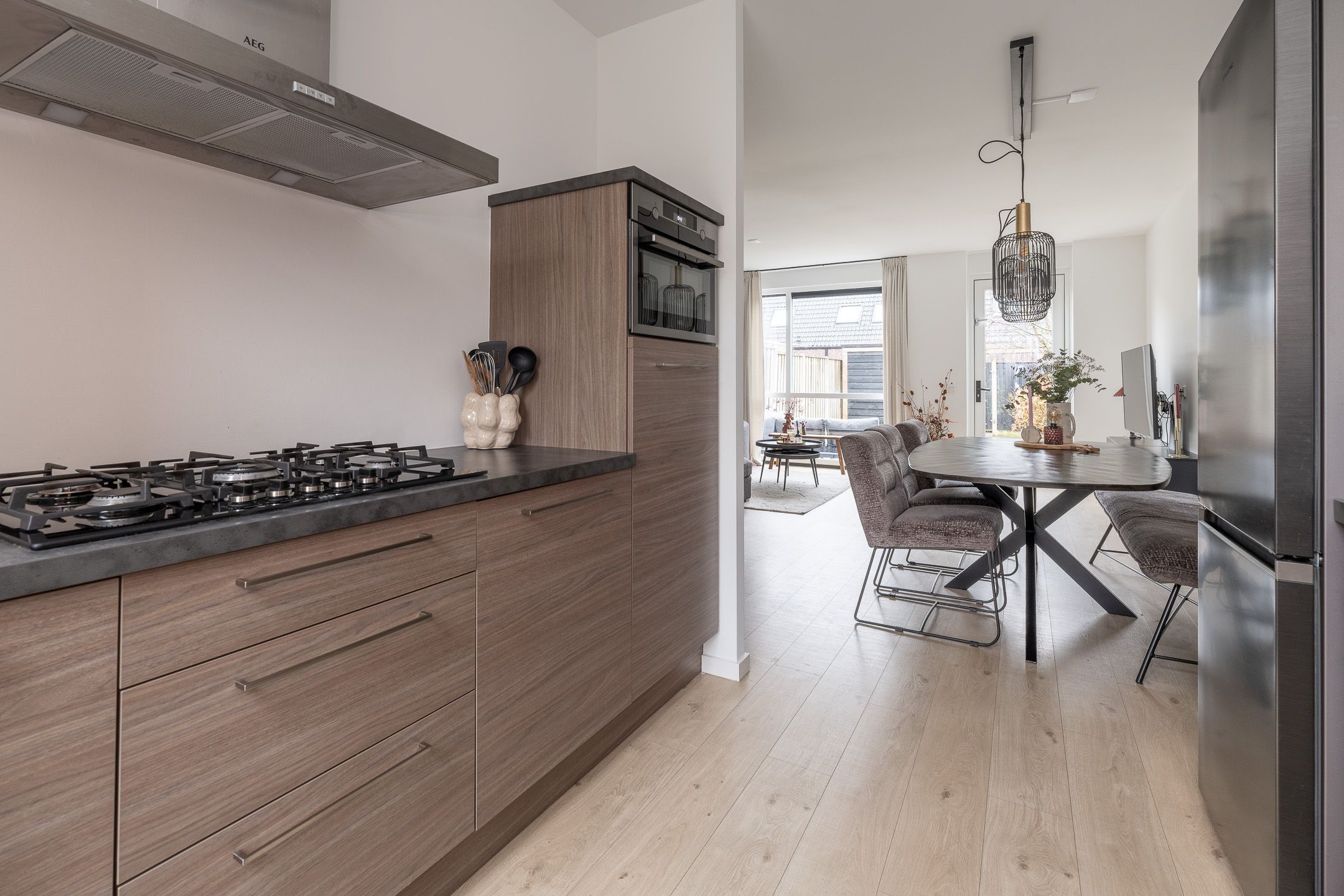 Foto 12 van Brahmalaan 70