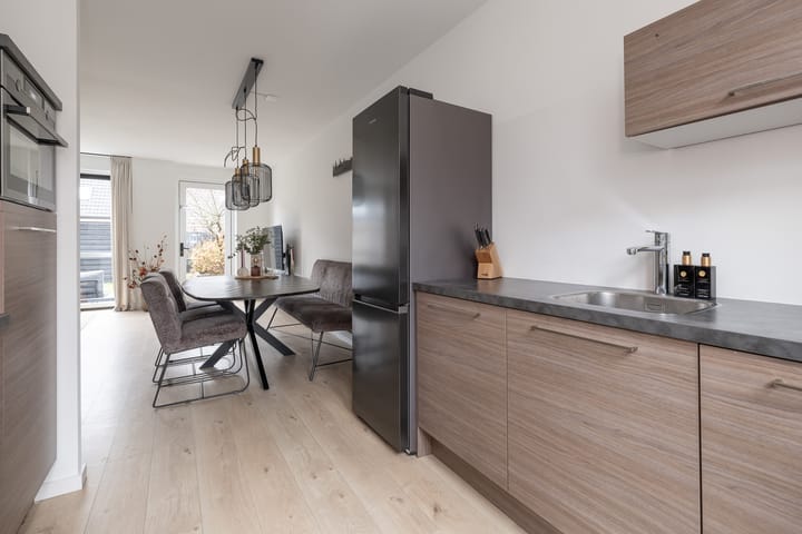 Foto 13 van Brahmalaan 70