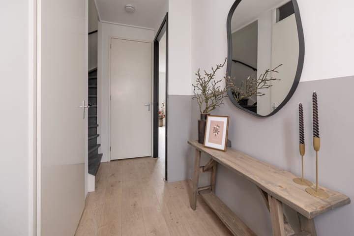 Foto 14 van Brahmalaan 70