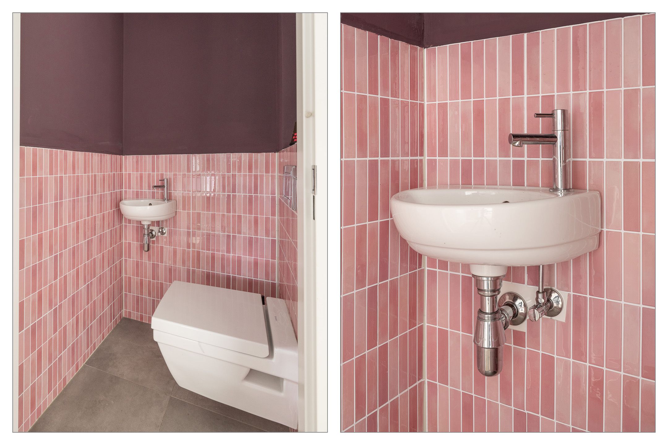 Foto 15 van Brahmalaan 70