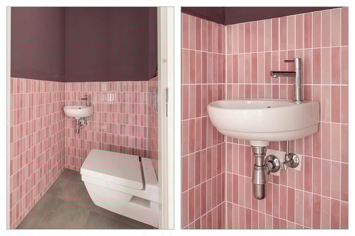 Foto 15 van Brahmalaan 70