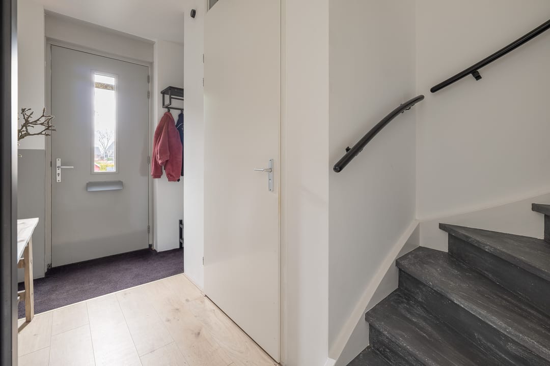 Foto 16 van Brahmalaan 70