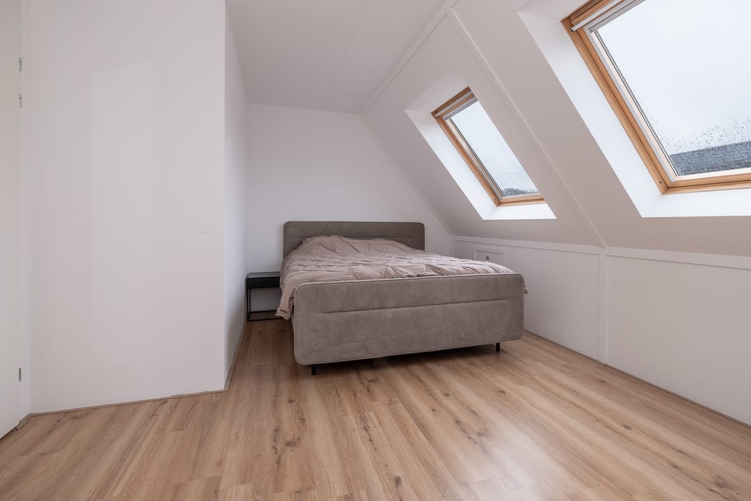 Foto 17 van Brahmalaan 70