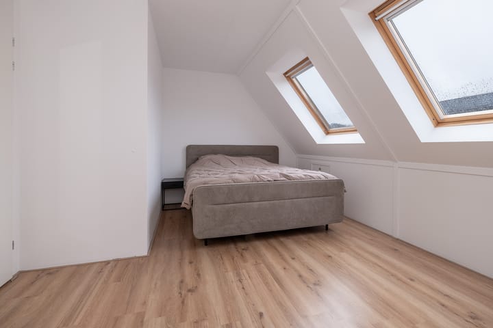 Foto 17 van Brahmalaan 70