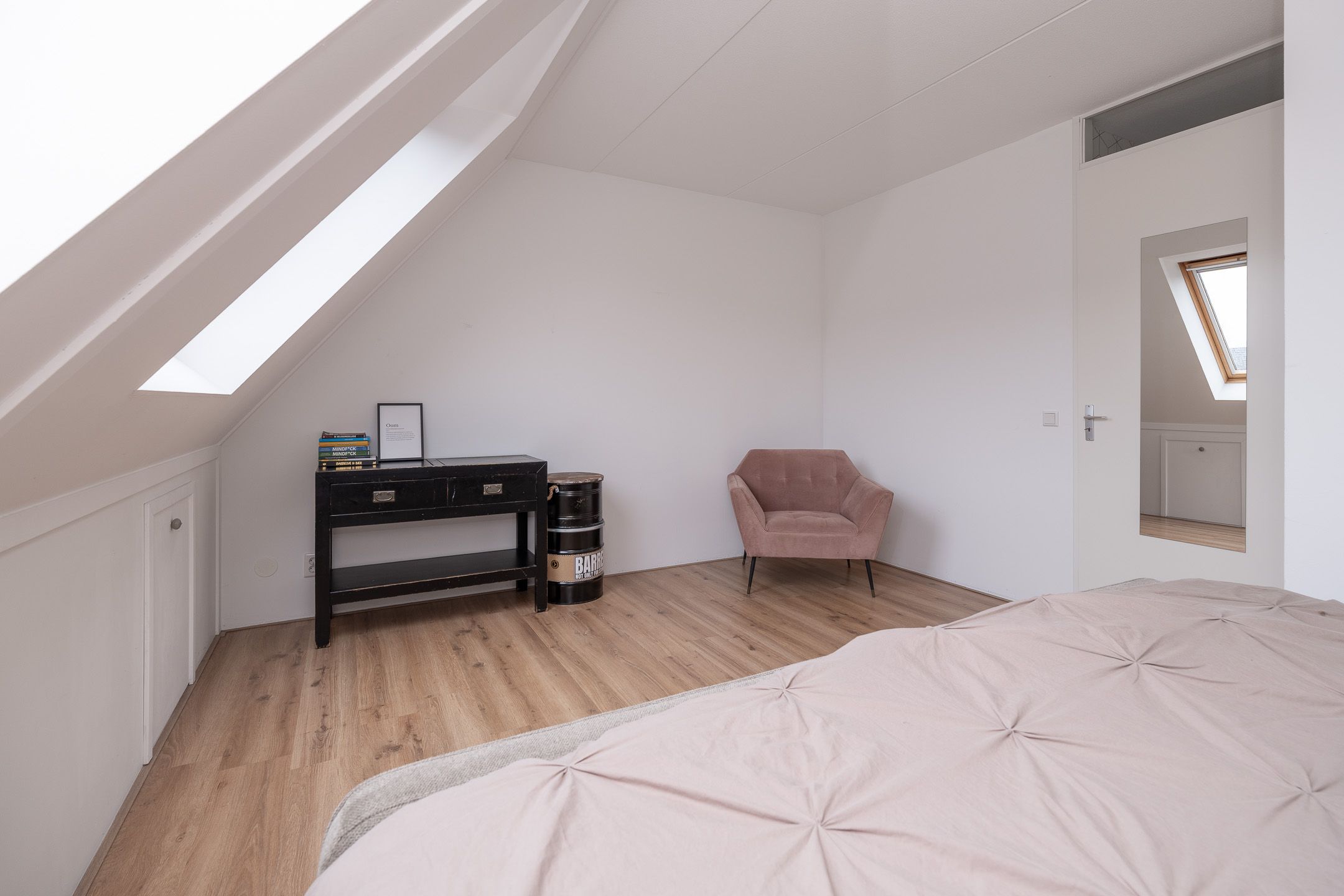 Foto 18 van Brahmalaan 70