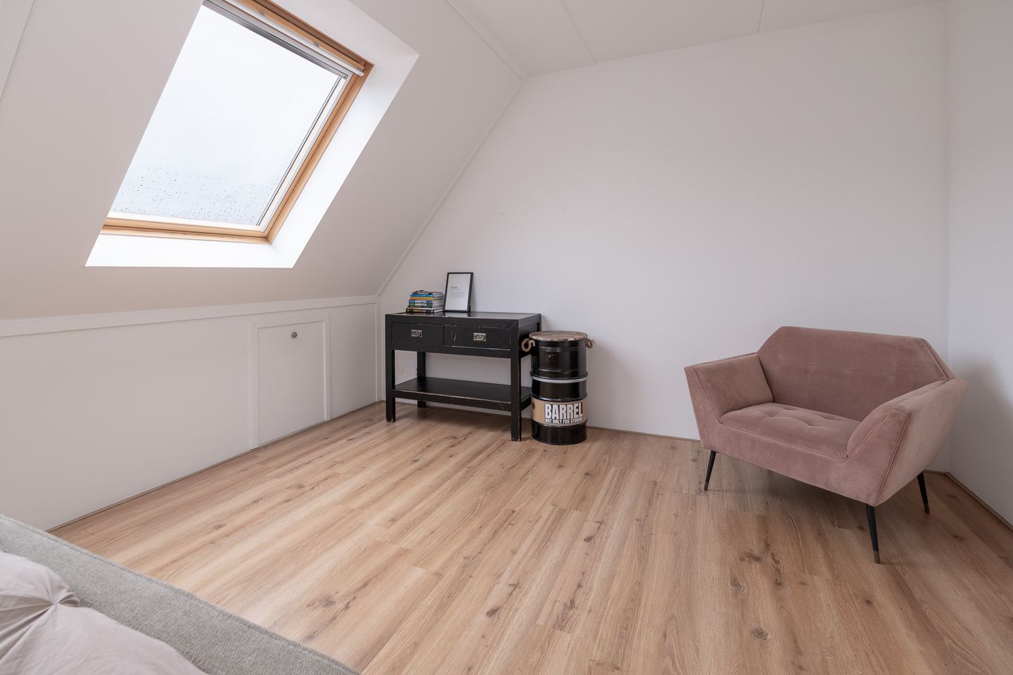 Foto 19 van Brahmalaan 70