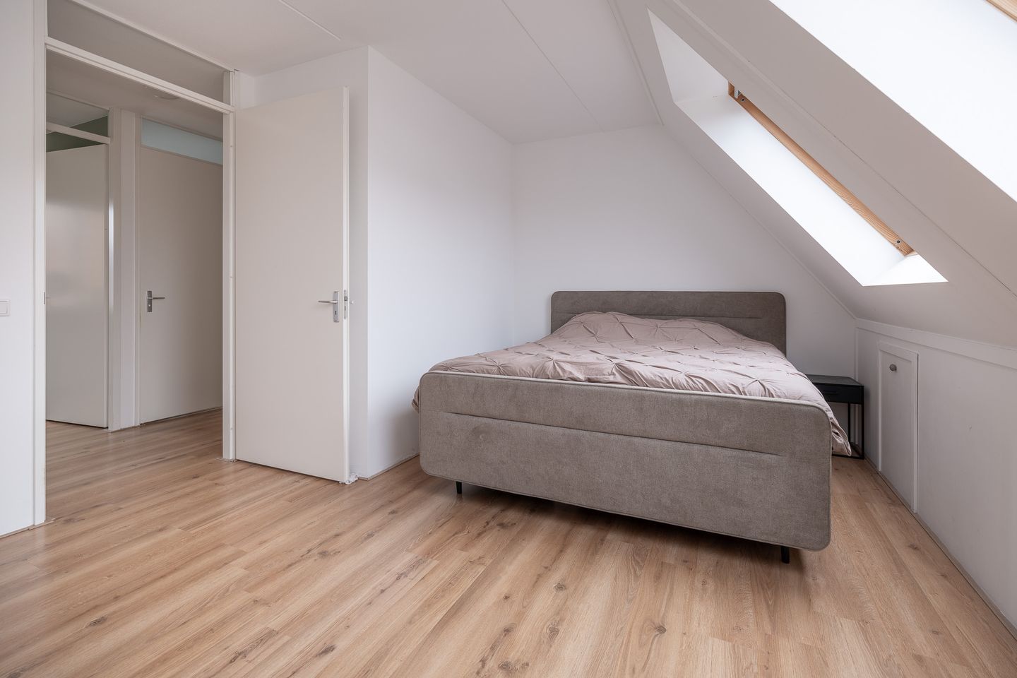 Foto 20 van Brahmalaan 70