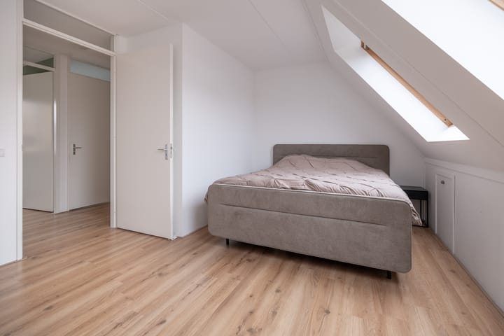 Foto 20 van Brahmalaan 70