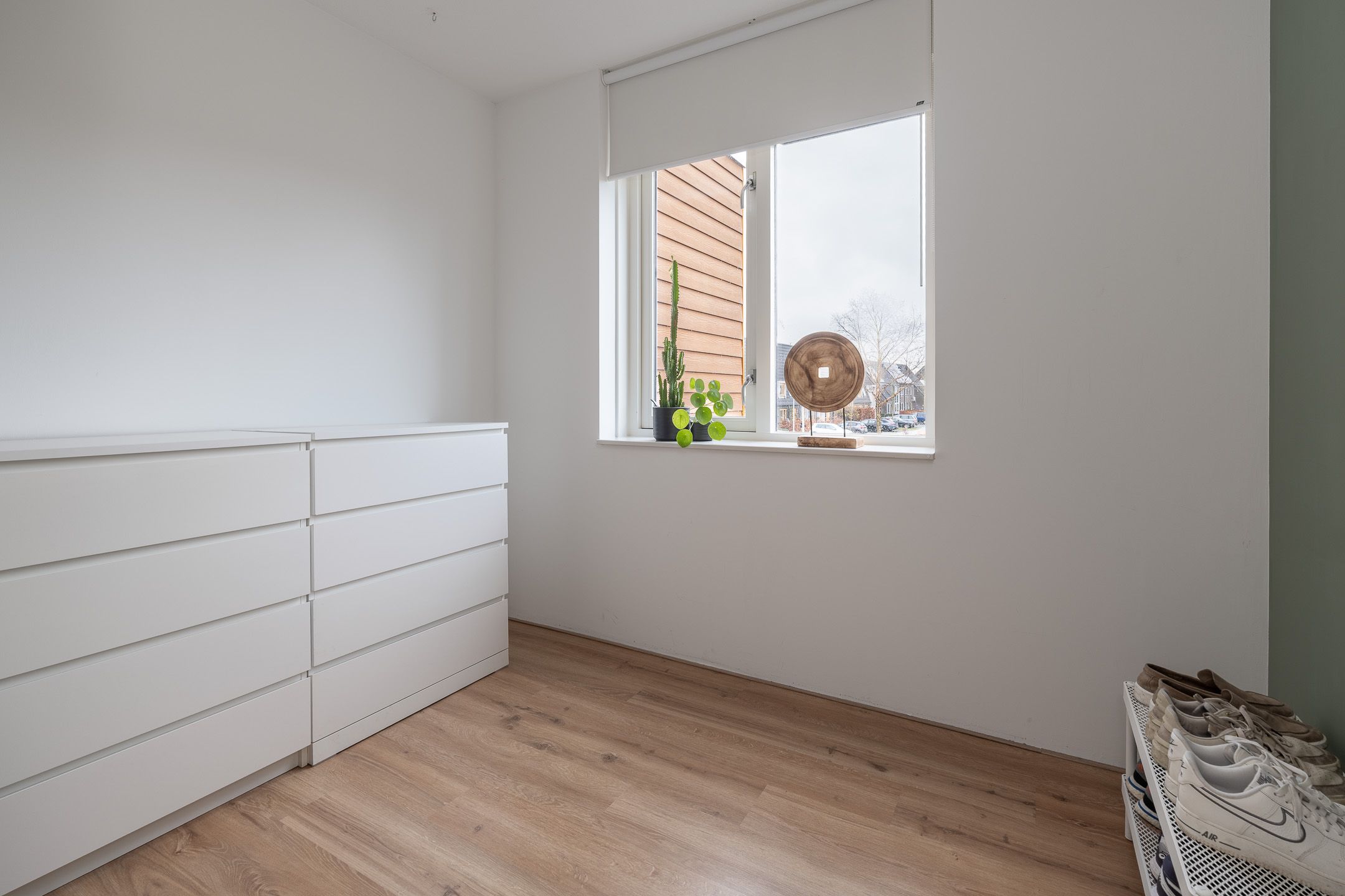 Foto 21 van Brahmalaan 70